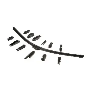 A.Z. Meisterteile AZMT-49-030-1136