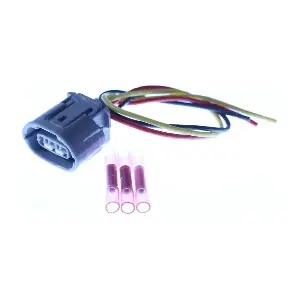 AZMT-45-062-5467 A.Z. Meisterteile