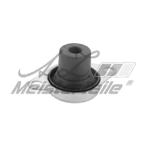 AZMT-40-040-7458 A.Z. Meisterteile