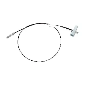 A.Z. Meisterteile AZMT-44-031-1266
