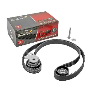 A.Z. Meisterteile AZMT-30-058-2346