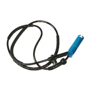 AZMT490205209 A.Z. Meisterteile