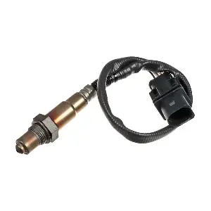 A.Z. Meisterteile AZMT-40-011-1210
