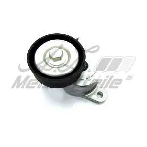 A.Z. Meisterteile AZMT-20-031-1947