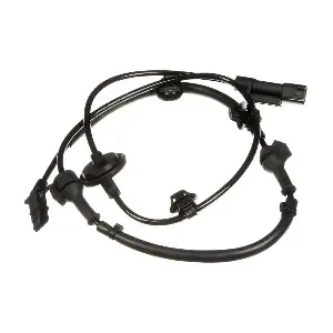 AZMT-49-020-5207 A.Z. Meisterteile
