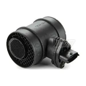 A.Z. Meisterteile AZMT-40-012-1119