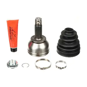 AZMT-43-030-1585 A.Z. Meisterteile
