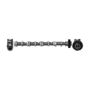 A.Z. Meisterteile AZMT-30-053-2424