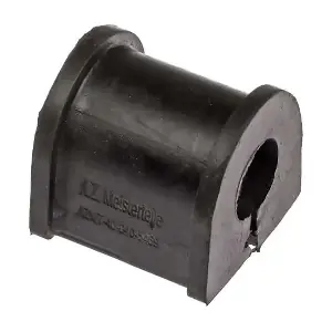 AZMT-40-040-5469 A.Z. Meisterteile