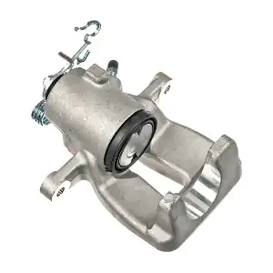 AZMT-44-023-2180 A.Z. Meisterteile