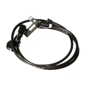 AZMT-49-020-1326 A.Z. Meisterteile