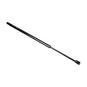 A.Z. Meisterteile AZMT-51-020-1233