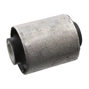 A.Z. Meisterteile AZMT-40-040-8410