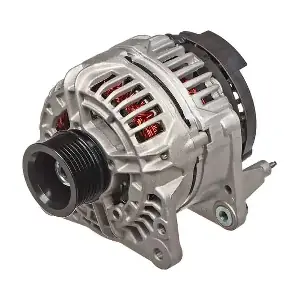 A.Z. Meisterteile AZMT-49-035-1086