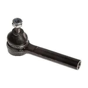 A.Z. Meisterteile AZMT-42-010-2648