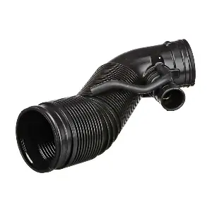 A.Z. Meisterteile AZMT-90-020-2605