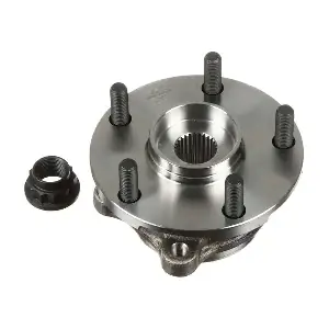 A.Z. Meisterteile AZMT-42-051-1272