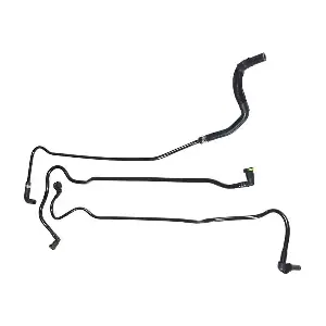AZMT-90-020-6867 A.Z. Meisterteile