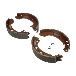 A.Z. Meisterteile AZMT-44-026-1019