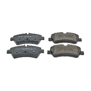 A.Z. Meisterteile AZMT-44-022-1556