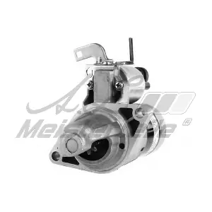 AZMT-53-010-1268 A.Z. Meisterteile