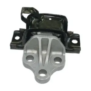 AZMT-40-030-2432 A.Z. Meisterteile
