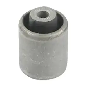 A.Z. Meisterteile AZMT-40-040-8622