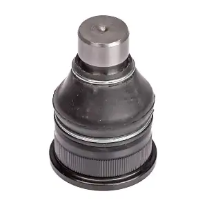 A.Z. Meisterteile AZMT-42-010-3167