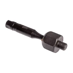 A.Z. Meisterteile AZMT-42-010-1180