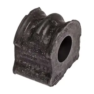 AZMT-40-040-5715 A.Z. Meisterteile