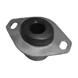 A.Z. Meisterteile AZMT-40-030-2456