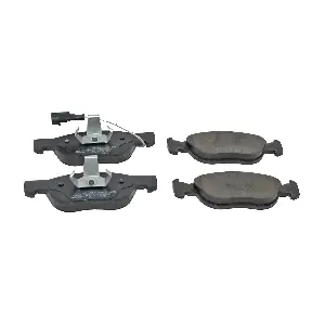 A.Z. Meisterteile AZMT-44-022-1012