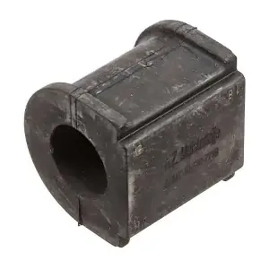 AZMT-40-040-7719 A.Z. Meisterteile