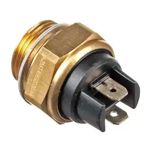 A.Z. Meisterteile AZMT-49-020-3044