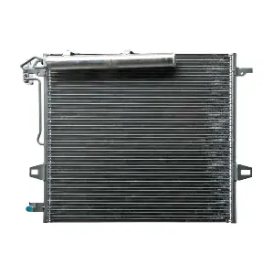 AZMT-45-030-1272 A.Z. Meisterteile