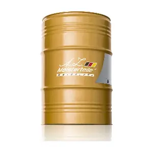A.Z. Meisterteile MT-8 DEX2 5W-30 170k
