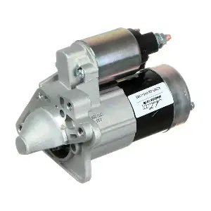 AZMT-53-010-1393 A.Z. Meisterteile