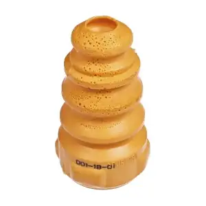 A.Z. Meisterteile AZMT-40-040-6126