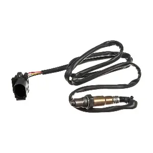 A.Z. Meisterteile AZMT-40-011-1001