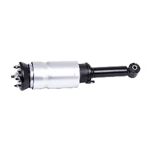 A.Z. Meisterteile AZMT-54-020-1053