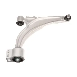 A.Z. Meisterteile AZMT-42-010-4568