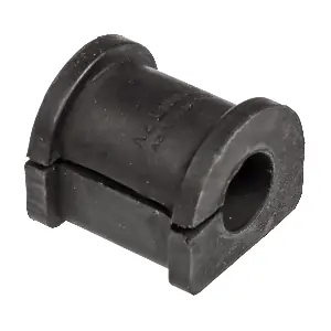 AZMT-40-040-5488 A.Z. Meisterteile