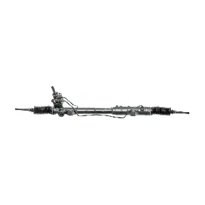AZMT-42-021-1202 A.Z. Meisterteile