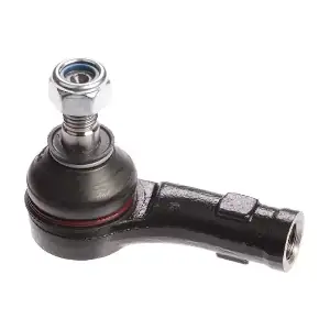 A.Z. Meisterteile AZMT-42-010-3964