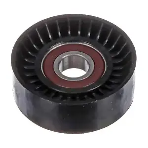 A.Z. Meisterteile AZMT-20-031-1213