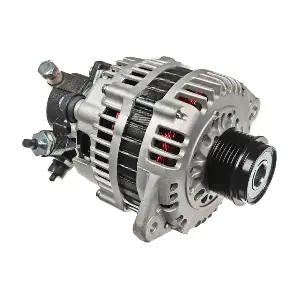 A.Z. Meisterteile AZMT-49-035-1514