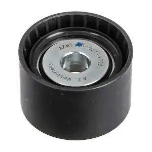 A.Z. Meisterteile AZMT-20-031-1762