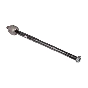 A.Z. Meisterteile AZMT-42-010-6440
