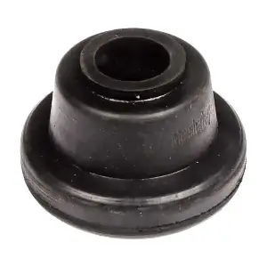 A.Z. Meisterteile AZMT400403730