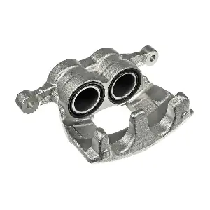 A.Z. Meisterteile AZMT-44-023-2455